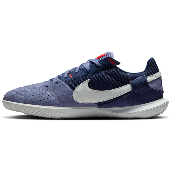 Nike Street Gato