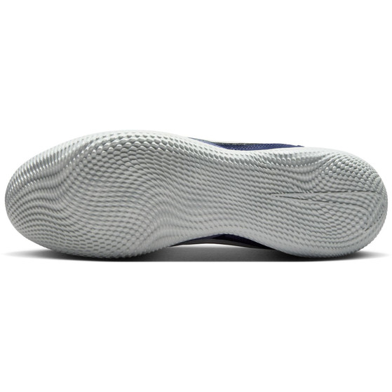 Nike Street Gato