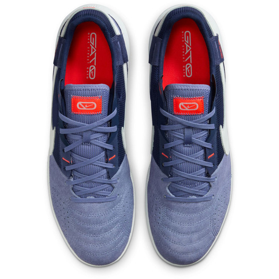 Nike Street Gato