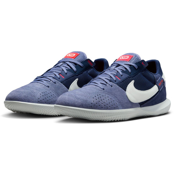 Nike Street Gato