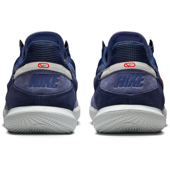 Nike Street Gato