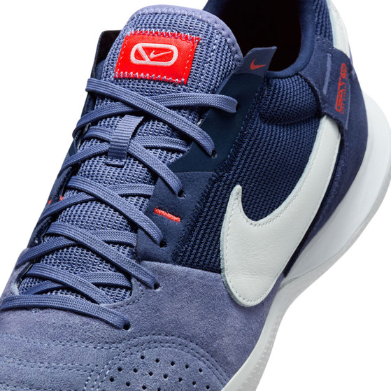 Nike Street Gato