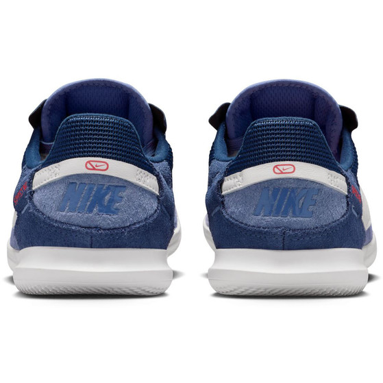 Nike Street Gato Kids