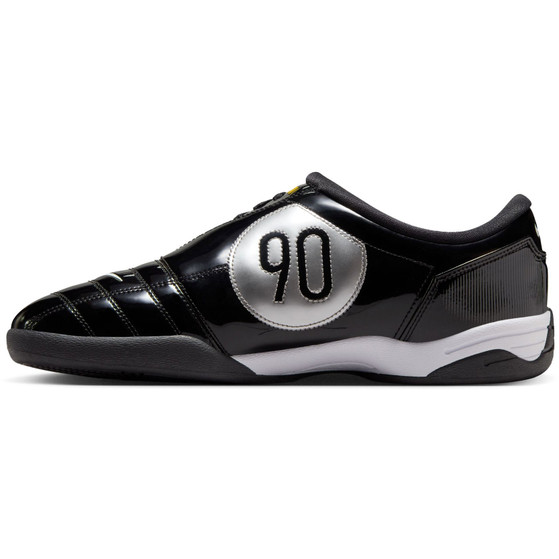 Nike Total 90 Indoor