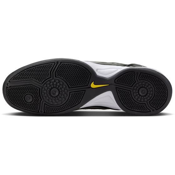 Nike Total 90 Indoor