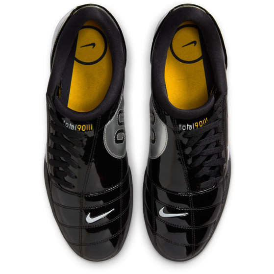 Nike Total 90 Indoor