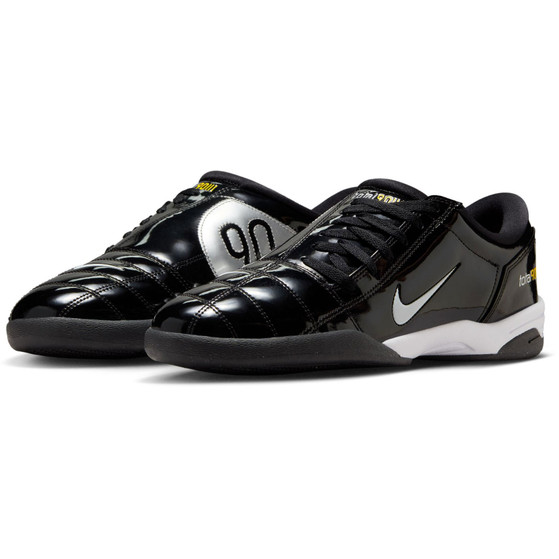 Nike Total 90 Indoor