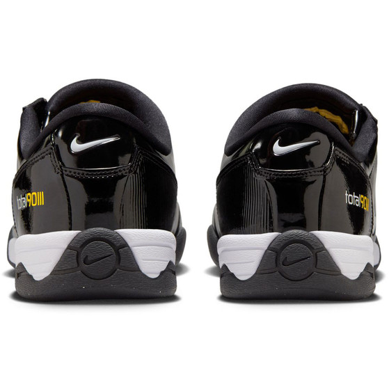 Nike Total 90 Indoor