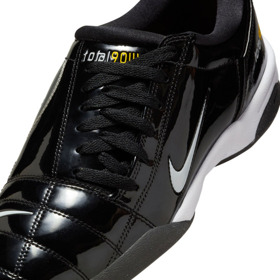 Nike Total 90 Indoor