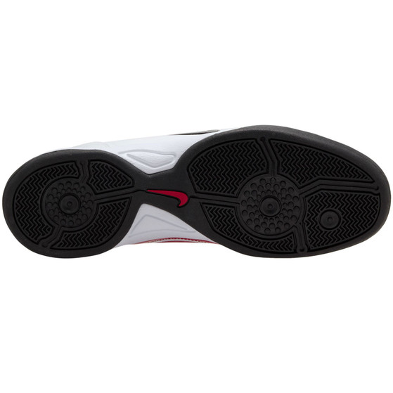 Nike Total 90 Indoor