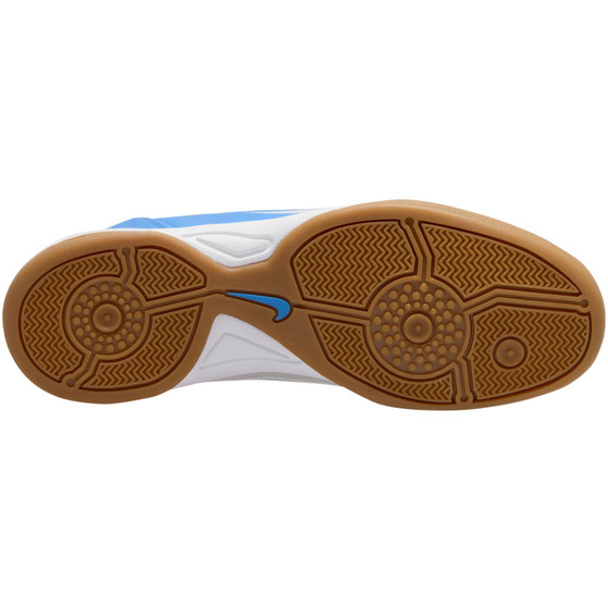 Nike Total 90 Indoor