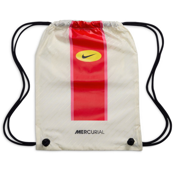 Nike Mercurial Zoom Superfly 10 LV8 Elite FG