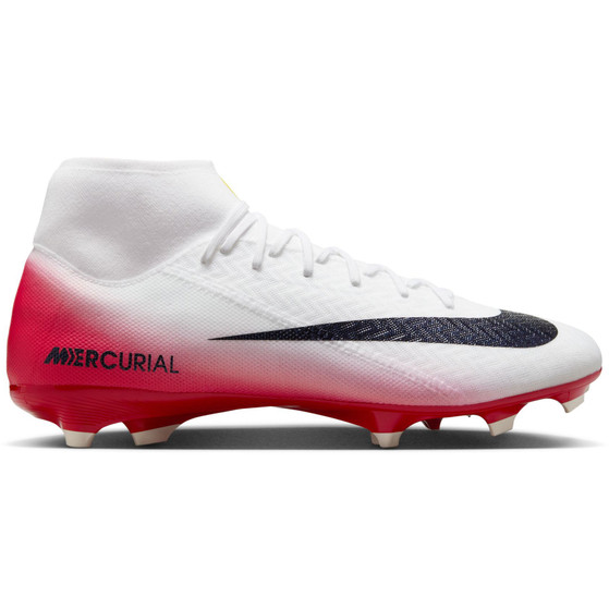 Nike Mercurial Zoom Superfly 10 LV8 Academy FG/MG