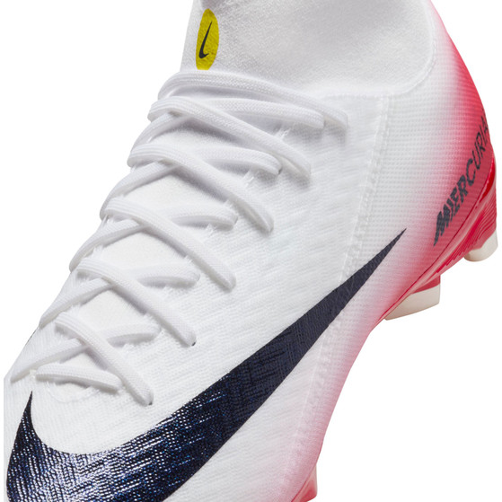 Nike Mercurial Zoom Superfly 10 LV8 Academy FG/MG