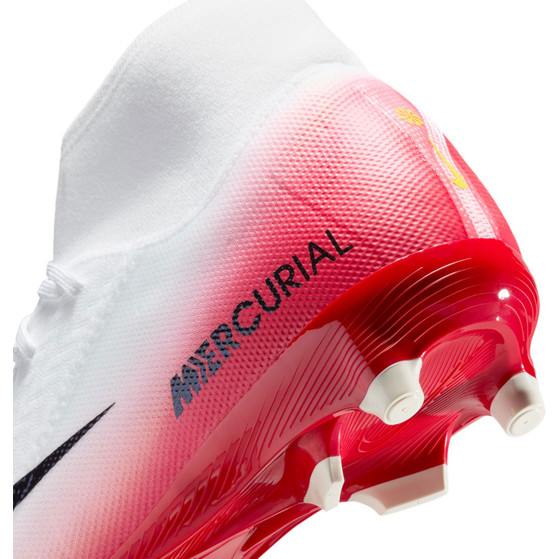 Nike Mercurial Zoom Superfly 10 LV8 Academy FG/MG