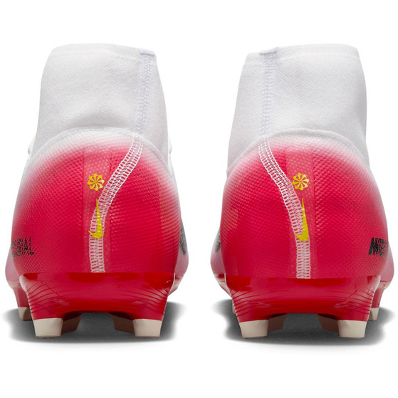 Nike Mercurial Zoom Superfly 10 LV8 Academy FG/MG