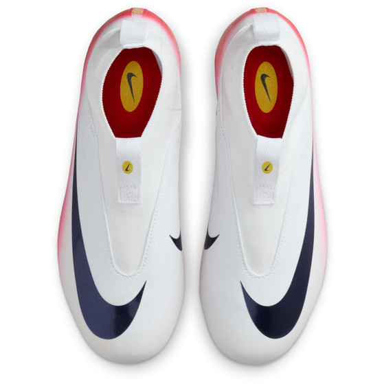 Nike Mercurial Zoom Superfly 10 LV8 Academy FG/MG