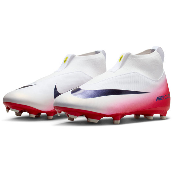 Nike Mercurial Zoom Superfly 10 LV8 Academy FG/MG