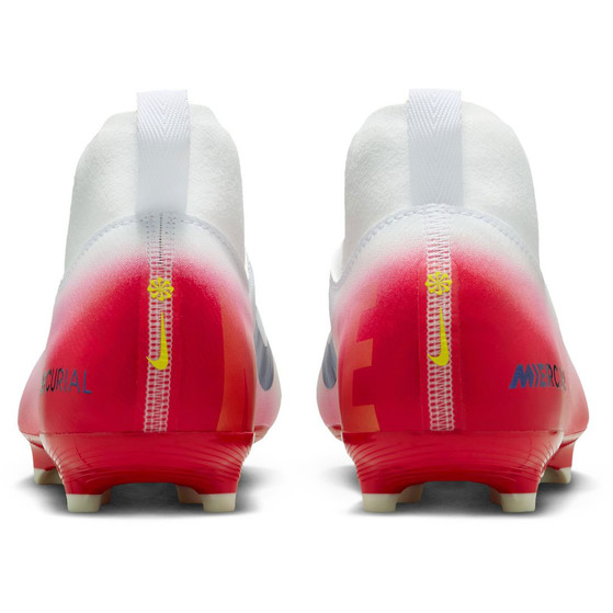 Nike Mercurial Zoom Superfly 10 LV8 Academy FG/MG
