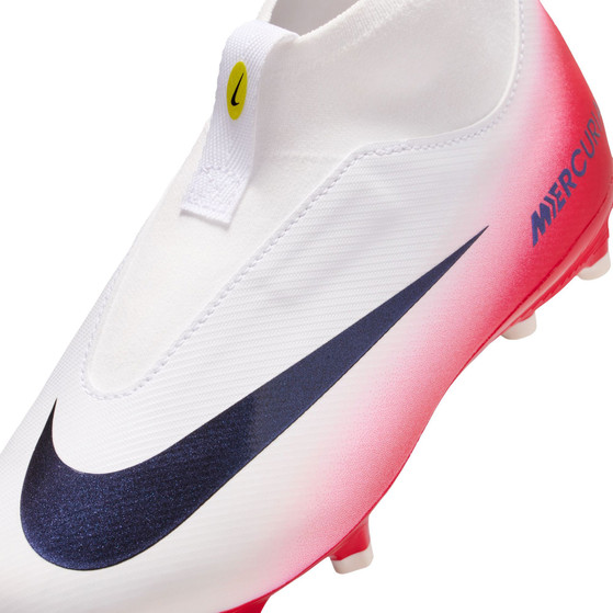 Nike Mercurial Zoom Superfly 10 LV8 Academy FG/MG