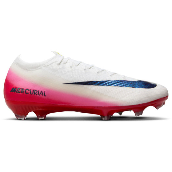 Nike Mercurial Zoom Vapor 16 LV8 Elite FG