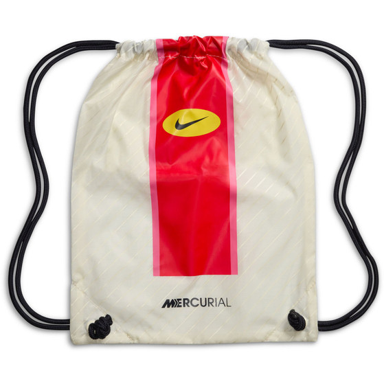 Nike Mercurial Zoom Vapor 16 LV8 Elite FG