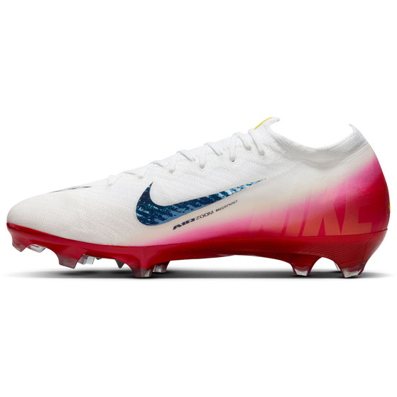 Nike Mercurial Zoom Vapor 16 LV8 Elite FG