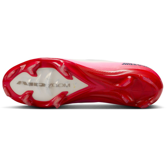 Nike Mercurial Zoom Vapor 16 LV8 Elite FG