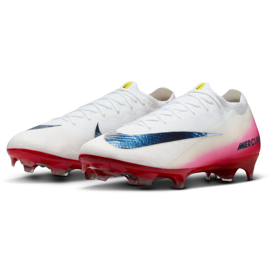 Nike Mercurial Zoom Vapor 16 LV8 Elite FG