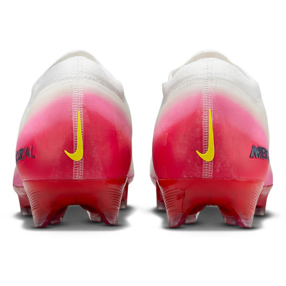 Nike Mercurial Zoom Vapor 16 LV8 Elite FG