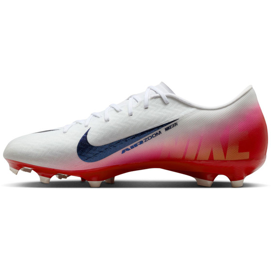Nike Mercurial Zoom Vapor 16 LV8 Academy FG/MG