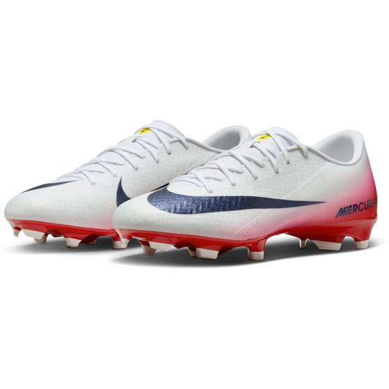Nike Mercurial Zoom Vapor 16 LV8 Academy FG/MG