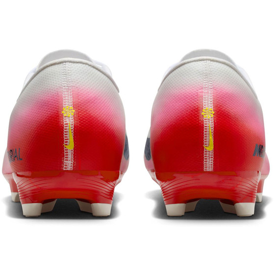 Nike Mercurial Zoom Vapor 16 LV8 Academy FG/MG