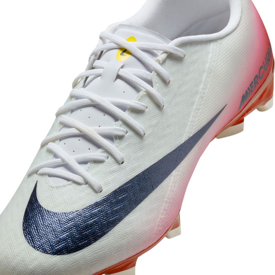 Nike Mercurial Zoom Vapor 16 LV8 Academy FG/MG