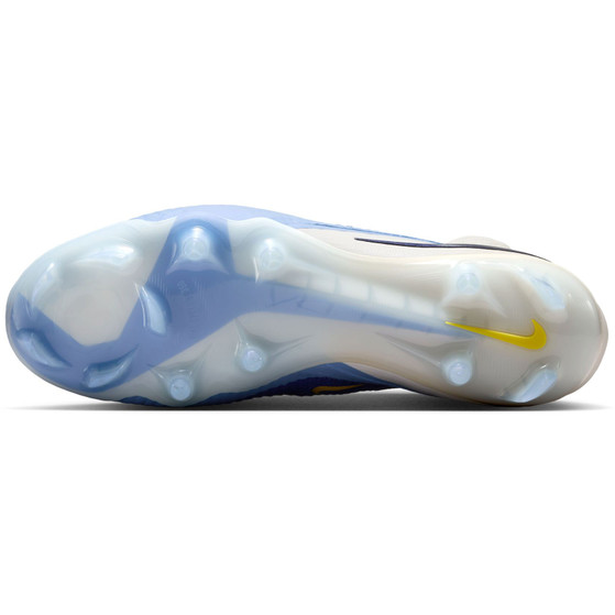 Nike Phantom 6 High LV8 Elite FG