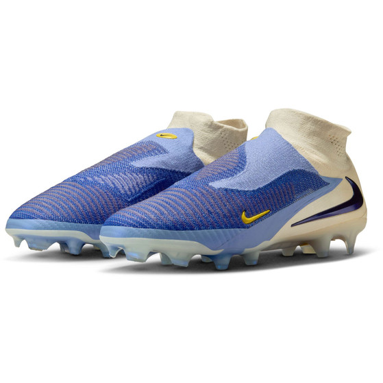 Nike Phantom 6 High LV8 Elite FG
