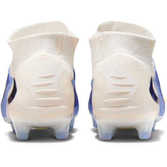 Nike Phantom 6 High LV8 Elite FG