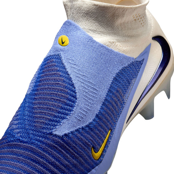 Nike Phantom 6 High LV8 Elite FG