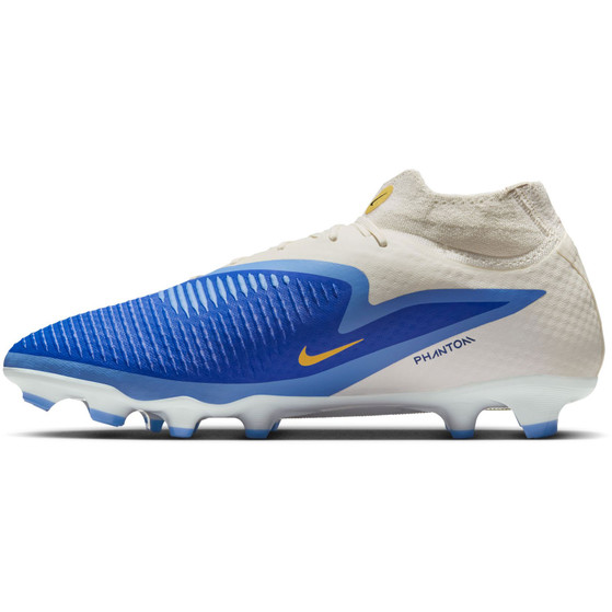 Nike Phantom 6 High LV8 Academy FG/MG
