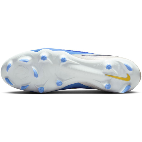 Nike Phantom 6 High LV8 Academy FG/MG