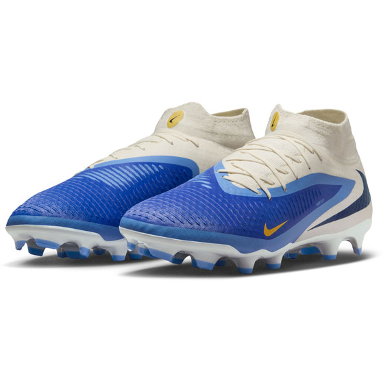 Nike Phantom 6 High LV8 Academy FG/MG