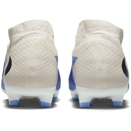 Nike Phantom 6 High LV8 Academy FG/MG