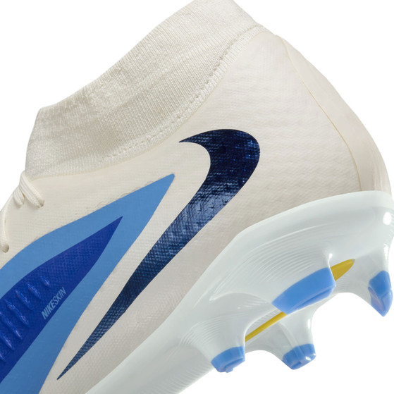 Nike Phantom 6 High LV8 Academy FG/MG
