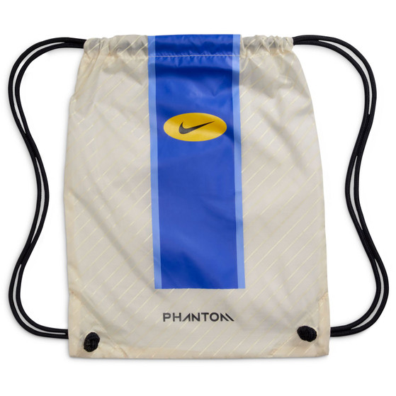 Nike Phantom 6 Low LV8 Elite FG