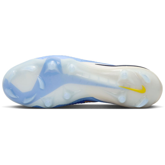Nike Phantom 6 Low LV8 Elite FG