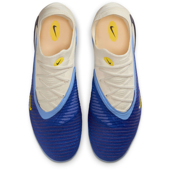 Nike Phantom 6 Low LV8 Elite FG