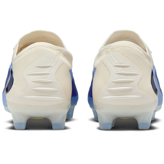 Nike Phantom 6 Low LV8 Elite FG