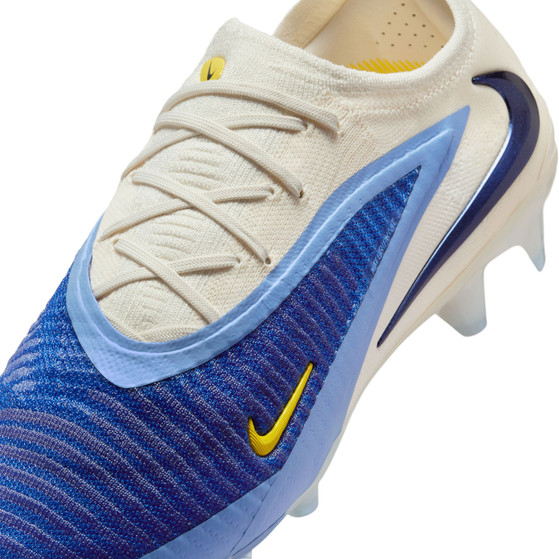 Nike Phantom 6 Low LV8 Elite FG