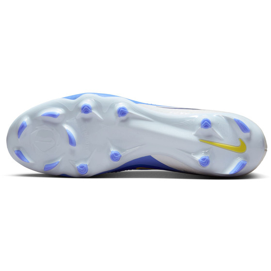 Nike Phantom 6 Low LV8 Academy FG/MG