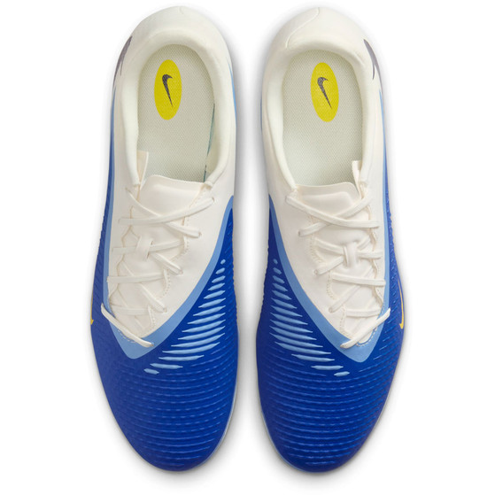 Nike Phantom 6 Low LV8 Academy FG/MG